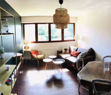 Location Appartement 3 pièces 64m² AIX EN PROVENCE 13100 - Photo 5