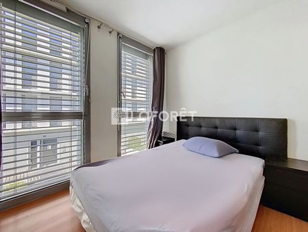 Apartment - Photo 4