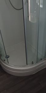 Flat 4, 25 Minny Street, Cathays, Cardiff, CF24 4ES - Photo 4