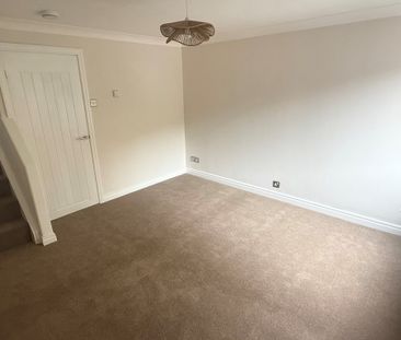 Beamont Drive, Preston - Photo 1