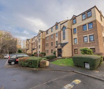 1 bedroom apartment to rent - Photo 6