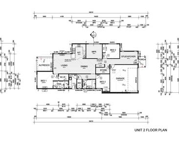 Duplex: TOP Location! - Photo 1