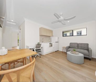 Fully Furnished Apartments in Mt Gravatt - Photo 3