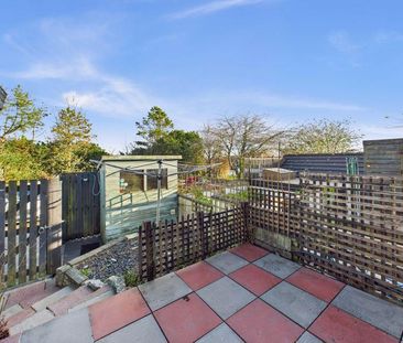 2 bedroom house to rent - Photo 6