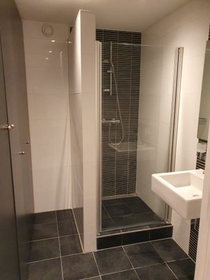 Rembrandtweg 17A, 1181 GE, Amstelveen - Foto 1