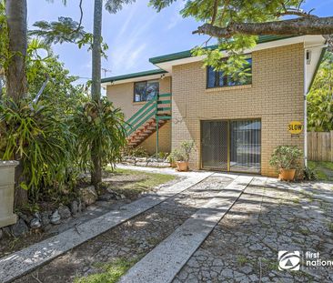 LARGE FAMILY HOME IN THORNLANDS . NB RENT INCREASING TO $870 PER WE... - Photo 5