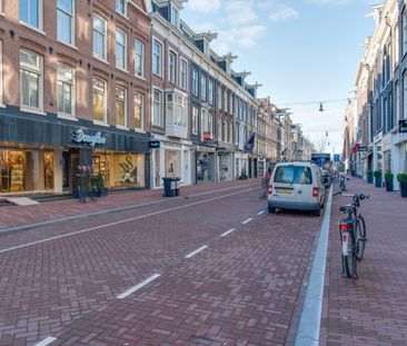 Pieter Cornelisz Hooftstraat 113 2 - Photo 5