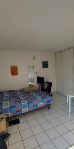 APPARTEMENT T1 20M - Photo 3