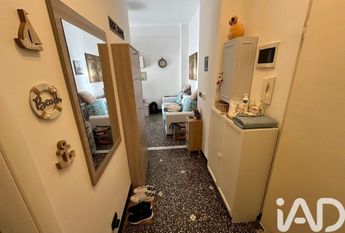 Via copernico, Genova, Liguria 16132