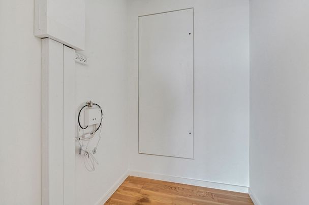 Borresøvej 37, 2. 3 - Foto 1