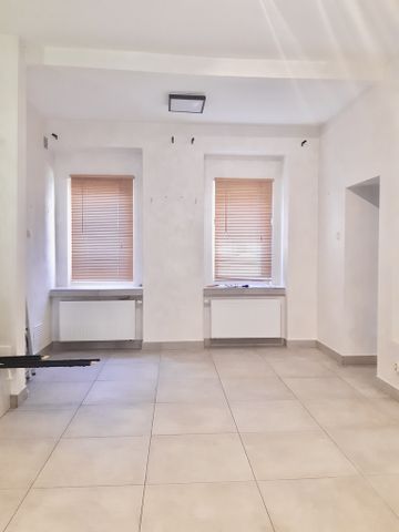 Poznań, Poznań-Jeżyce - Zdjęcie 5