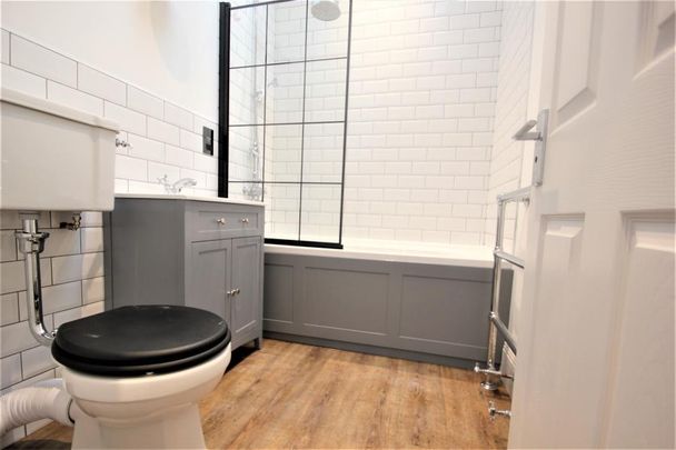 The Beeches, Woking, Surrey, GU22 - Photo 1