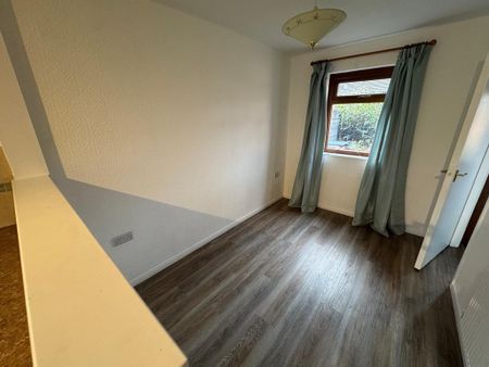 Church Street, Ainsworth, Bolton - Photo 4