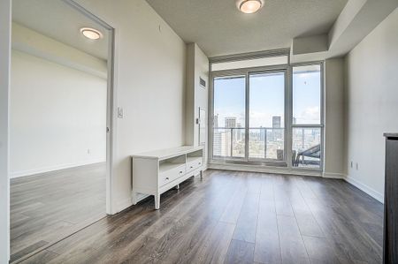 For Lease - 32 Forest Manor Road Unit# 1606, Toronto, Ontario - Photo 2