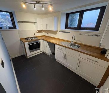 Rimmington House, Sheffield, S36 - Photo 5