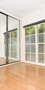 Home For Rent - Photo 3