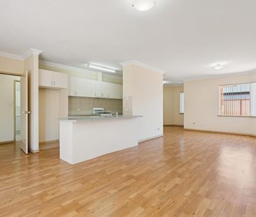 55B Eastbourne Crescent, Nollamara, WA 6061 - Photo 6