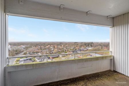 Velkommen til Mølleparkvej ( Vestbo) - Photo 5