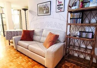 Apartamento T1 em Porto