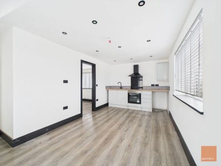 Barncoose Terrace, Illogan Highway, Redruth, TR15 3ES - Photo 2