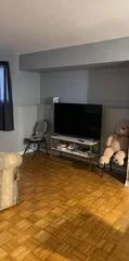 Appartement · 116 m² · Gatineau - Photo 1