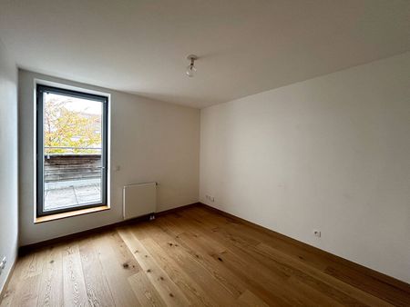 Location maison 5 pièces 118.65 m² à Le Havre (76620) - Photo 5