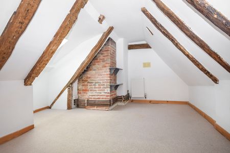 3 bedroom end terraced house to rent, - Photo 5