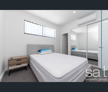 70C Frederick Road, Hamilton Hill, WA 6163 - Photo 1