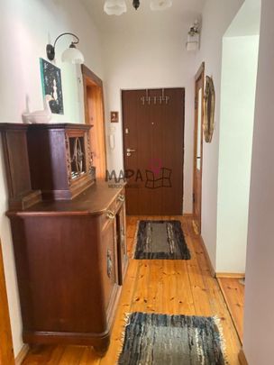 Pokój do wynajęcia przy ul. Asnyka - Фото 1