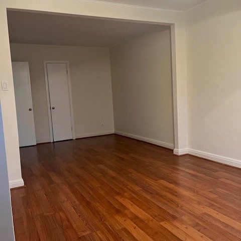 Appartement à louer - Photo 1