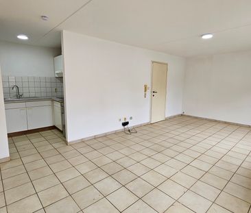 Appartement te huur in Genk - Foto 4
