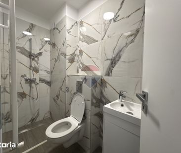 Apartament de inchiriat 3 camere nou de lux | Dacia, Bloc Nou, Parcare - Photo 5