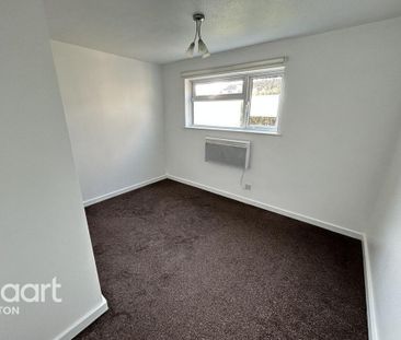 1 bedroom maisonette to rent - Photo 2