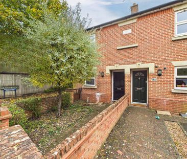 2 bedroom semi-detached house to rent - Photo 1