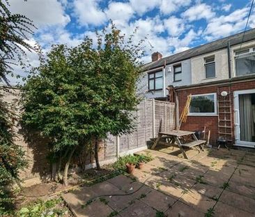 3 Bed Terraced House, Yule Road, CV2 - Photo 4