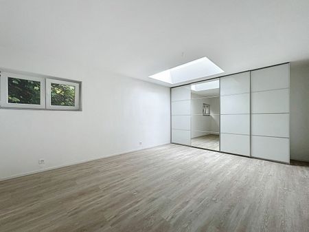 Charming apartment/loft near the center - Photo 4