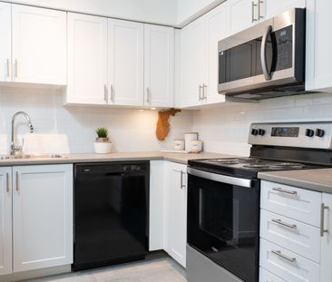 For Lease - 240 Ormond Drive Unit# C1, Oshawa, Ontario - Photo 1