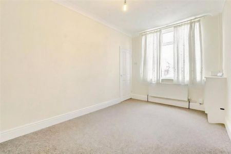 2 bedroom house to rent - Photo 3