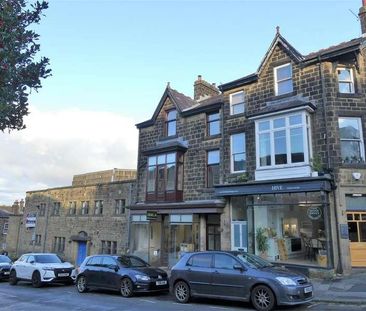 Wells Road, Ilkley, LS29 - Photo 4