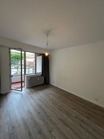 Appartement - à louer - 1 100 € 1170 Watermael-Boitsfort - Foto 4