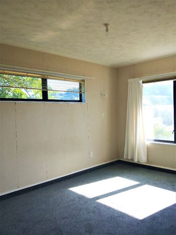 Whirinaki Road, Bay View - Photo 3