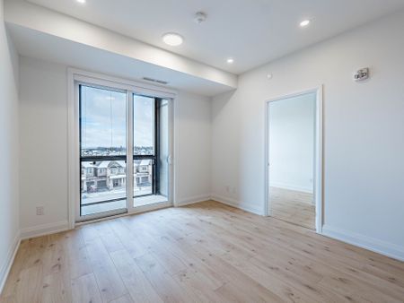 For Lease - 3250 Carding Mill Trail Unit# 404, Oakville, Ontario - Photo 4