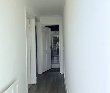 1 bedroom ground floor flat to rent - Photo 5