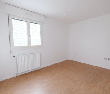 APPARTEMENT T2 A LOUER - Photo 3