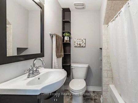 25 Horsham Street #Basement - Photo 3