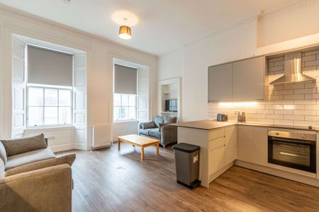85P - South College Street, Edinburgh, EH8 9AA - Photo 5