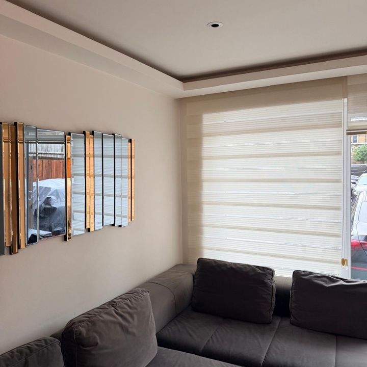 2 Bed Flat, Rotherhithe Street, SE16 - Photo 1