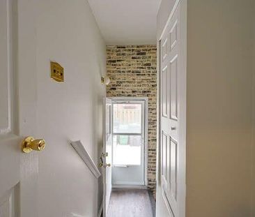 For Lease - 68 Avondale Boulevard Unit# Basement, Brampton, Ontario - Photo 3