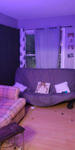 Beau 3 1/2 à louer à Saint-Hyacinthe- Disponible dès décembre - Photo 3