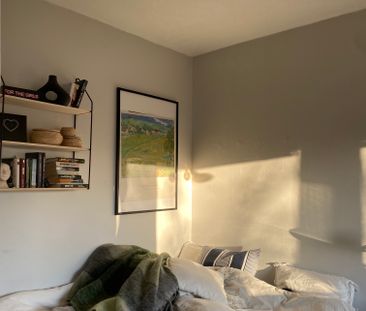 Spångavägen - Photo 2